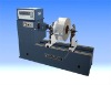 crankshaft balancing machine(HW-50)