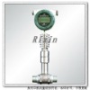 crude oil flow meter/digital flow meter