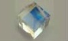 cube beamsplitter