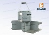 cube mould