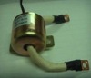 current transformer PQDCT-12