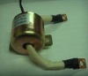 current transformer PQDCT-12