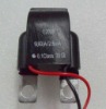 current transformer PQDCT-23
