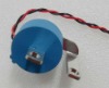 current transformer PQMCT-6