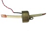 current transformer for energy meter