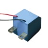 current transformer for kwh meter