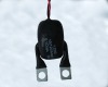 current transformer with DC immunity