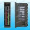 current / voltage display meter (indicator)