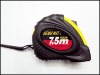 custom tape measure