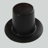 customed size rubber cap with competiitve price