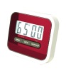 cute digital kitchen timer