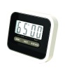 cute kitchen timer (YGH115)