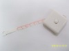 cute practical measure tapeB-0004