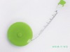 cute round measuring tapeB-0001