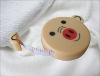 cute waist tape measureED-002