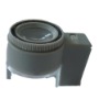 cylinder magnifier