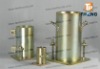 cylinder mould