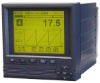 data logger(multi-channel data logger, paperless chart recorder)