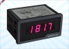 dc voltmeter from XIELI