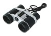 dcf binoculars