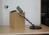 deep ground search metal detector