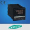 delta temperature controllers