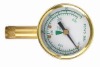 deluxe dial gauge