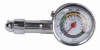 deluxe dial gauge