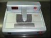 density meter for x-ray inspection using/// NDT x-ray system