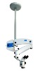 dental microscope,ENT microscope, surgical microscope,operating microscope, CE FDA approved