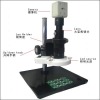 desk microscope,industry microscope camera