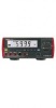 desktop multifunction multimeters(high precision multimeters) UT-803