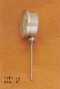 dial bimetal thermometer L4