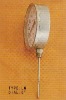 dial bimetal thermometer L6