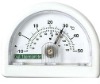 dial type Thermometer