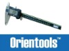 dial vernier caliper