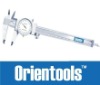 dial vernier calipers