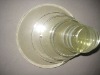 diameter 50mm-250mm sight glass disc for boiler