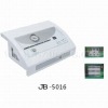 diamond peeling dermabrasion machine machine(JB-5016)