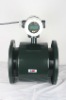 diesel flow meter/diesel fuel flow meter/water flow meter