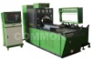diesel fuel injection pump test bench