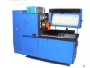 diesel fuel pump test bench 12PSB-D