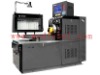diesel injection pump test bench