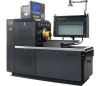 diesel injection pump test bench for inline and VE pumps
