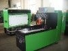 diesel injection pump test digital stand