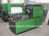 diesel injection pump tester