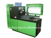 diesel injection pump tester 12PSB-D
