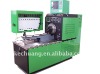 diesel injection pump tester EPT-D