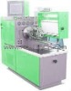 diesel injection test bench,PT Pump test bench