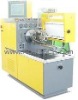 diesel injection test bench,pump test bench,injection test bench